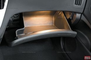 Kia pro_cee‘d
