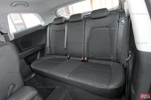 Kia pro_cee‘d